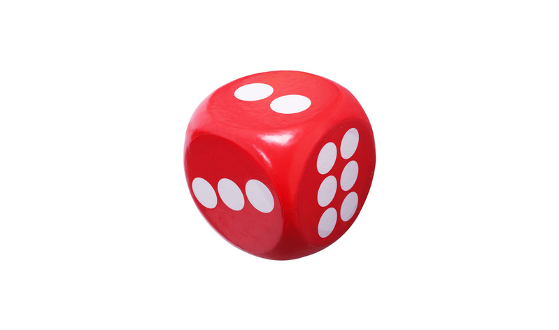 1臺(tái)設(shè)備=10名質(zhì)檢員？色子六面視覺檢測如何實(shí)現(xiàn)人工替代？ 